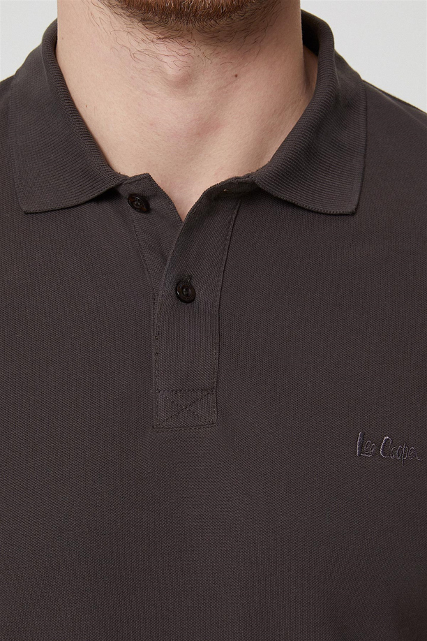 TWINS ERKEK POLO YAKA T-SHIRT