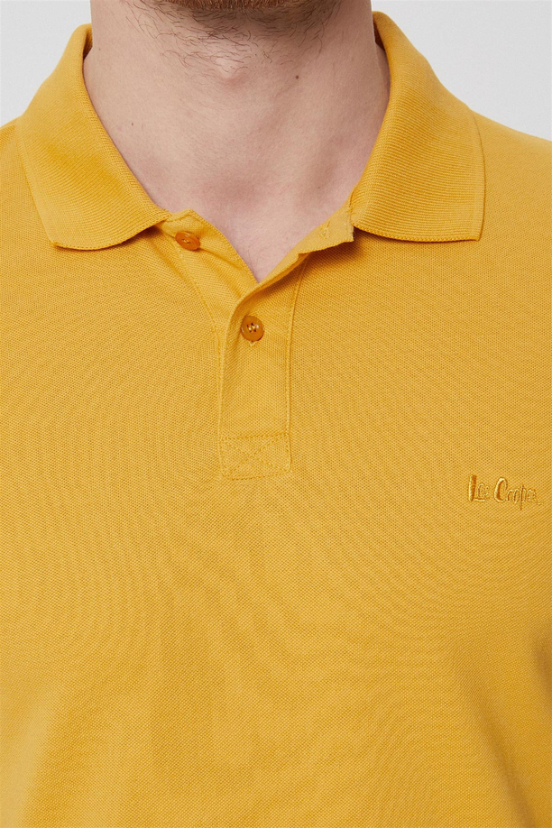 TWINS ERKEK POLO YAKA T-SHIRT