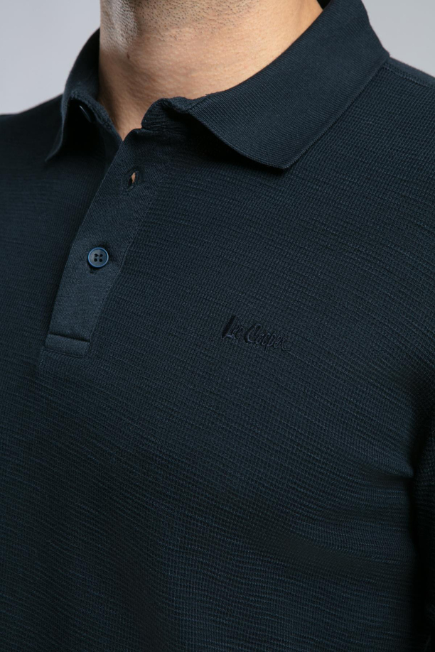 Tylen Erkek Polo Yaka T-Shirt
