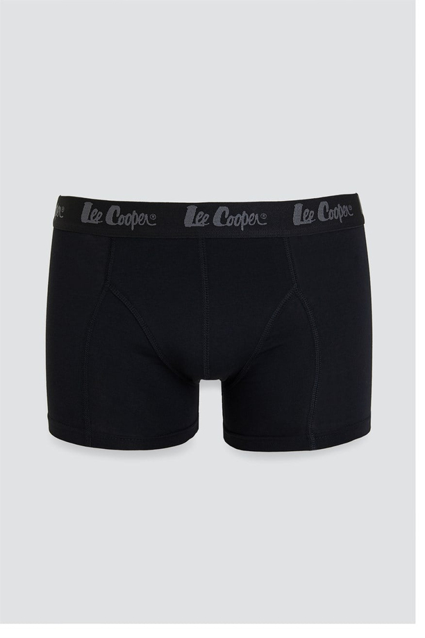 Valley Erkek 2'li Boxer
