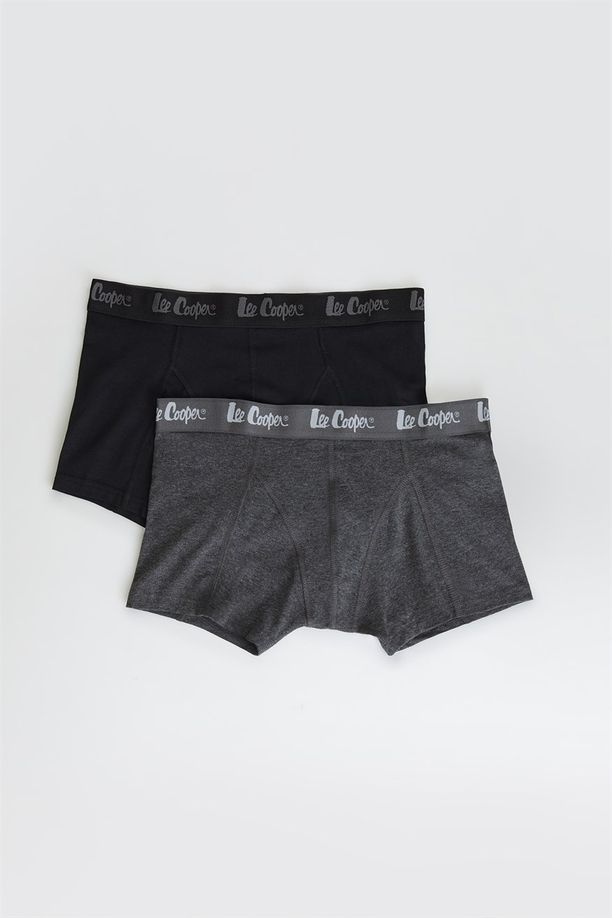 Valley Erkek 2'li Boxer