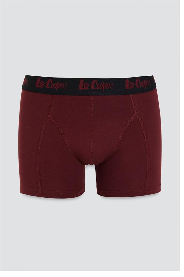 Valley Erkek 2'li Boxer