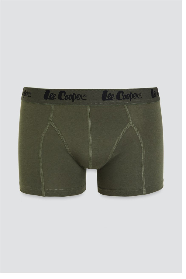 Valley Erkek 2'li Boxer