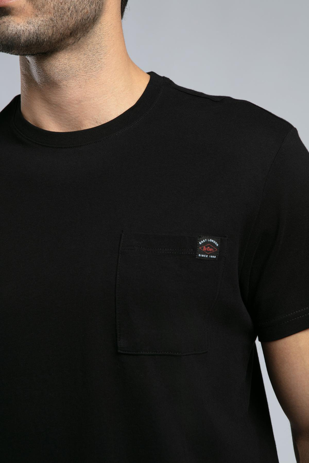 Vincent Erkek O Yaka T-Shirt