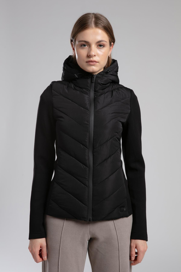 WENDY KADIN KAPŞ. MONT