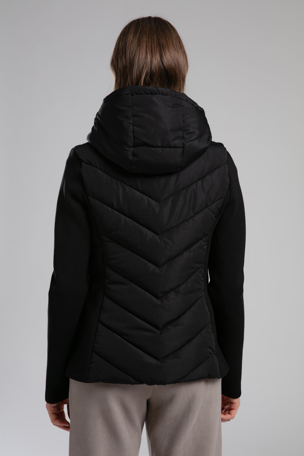 WENDY KADIN KAPŞ. MONT