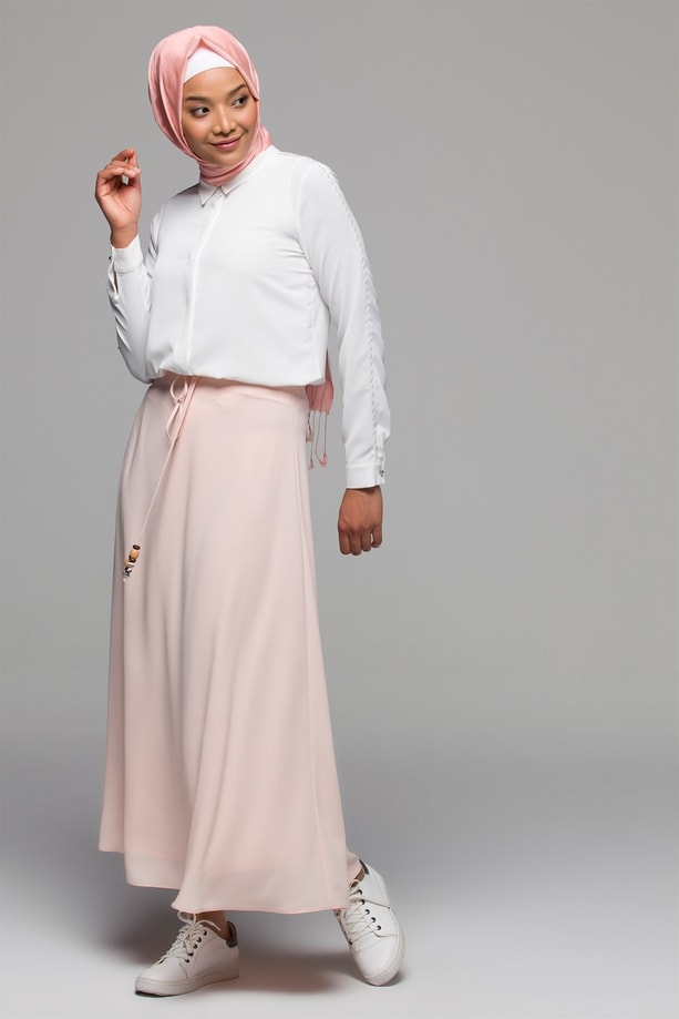 Armine Etek 18Ya1510 Pudra