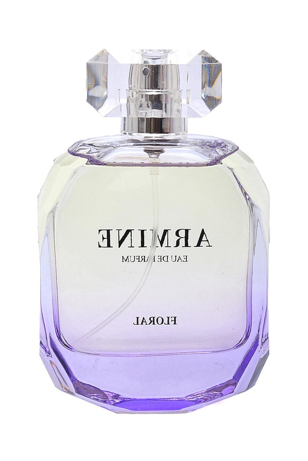 Armine Parfüm Floral 132