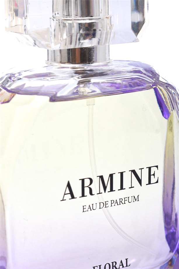 Armine Parfüm Floral 132