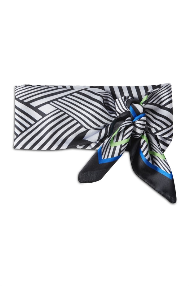 Armine TRend Bandana 20 00oA0444 01