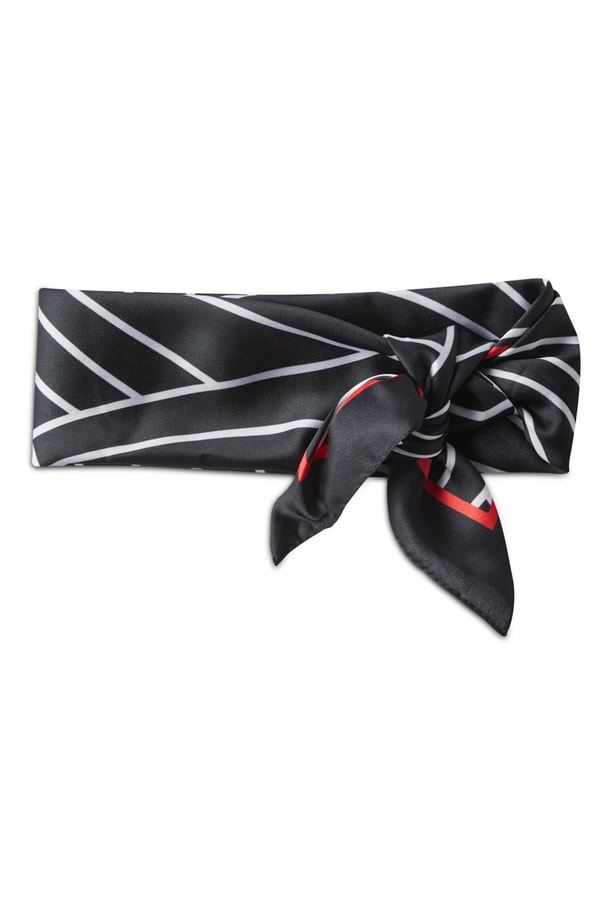 Armine Trend Bandana 22 00oA0444 01