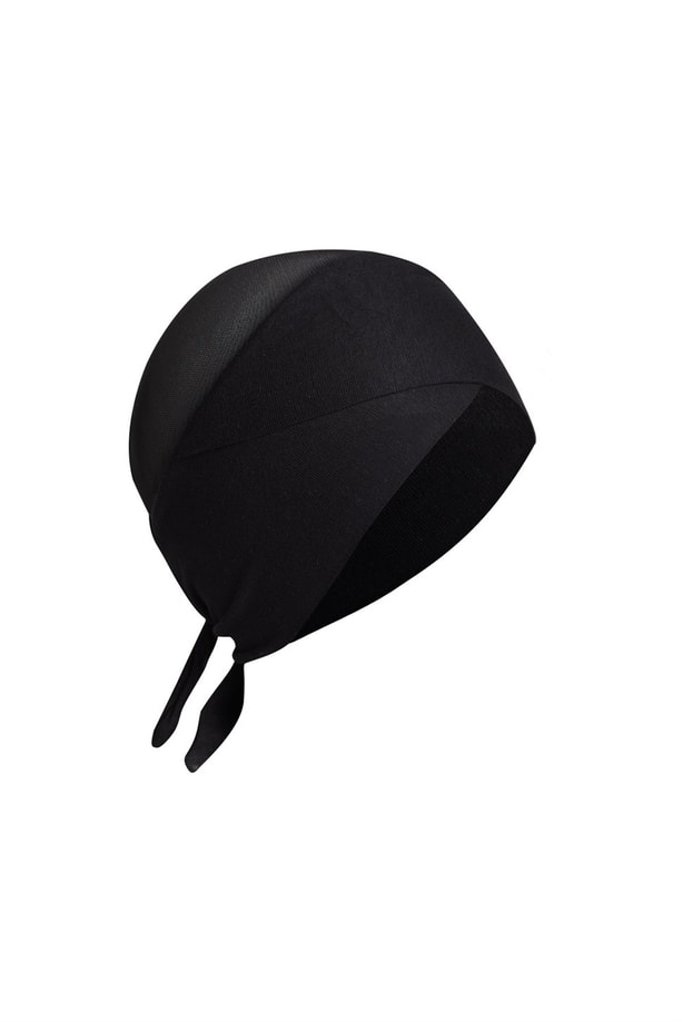 Armine Clima Bone 00Oaat44 Siyah