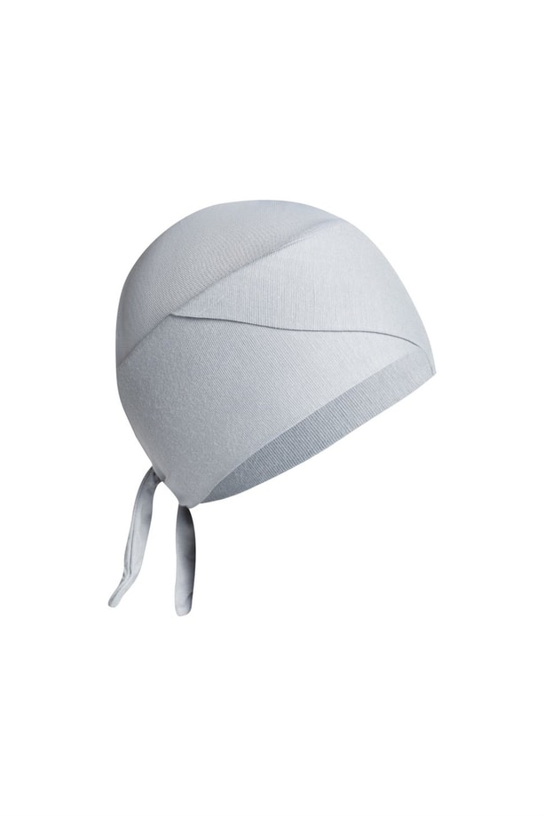 Armine Clima Bone 00Oaat44 Açık Gri