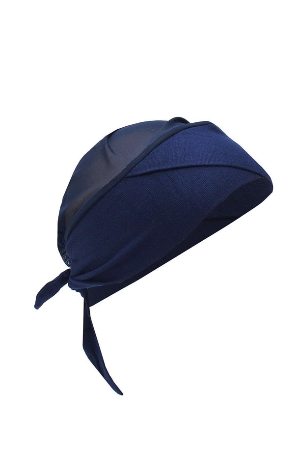 Armine Clima Bone 00Oaat44 Lacivert