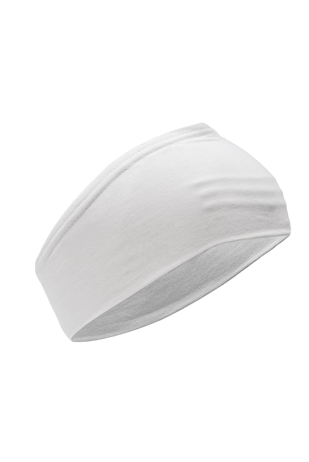 Armine Clima Bandana 00Oaat44 Ekru