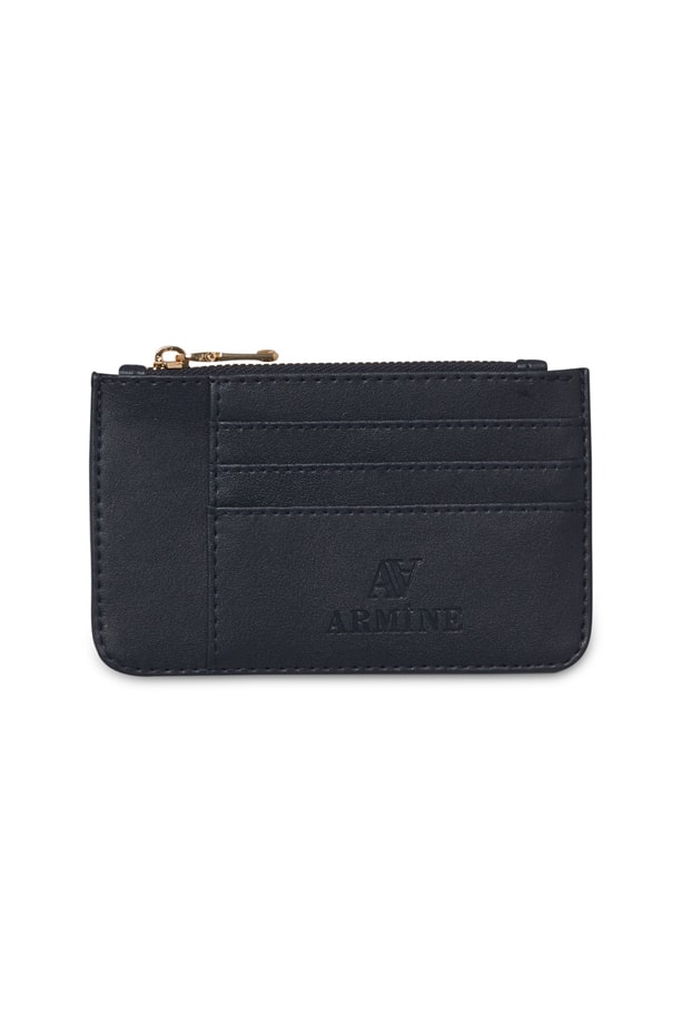 Armine Kartlık 22KD7009 Lacivert