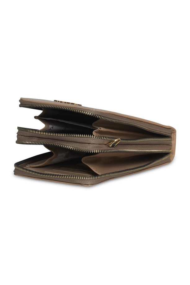 Armine Çanta 22KD7291-1 Vizon