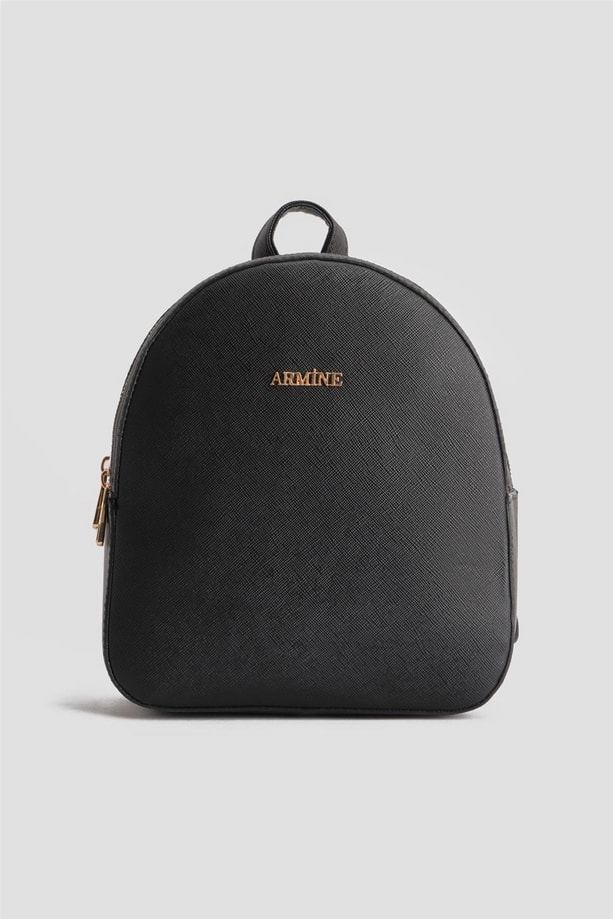 Armine Çanta 23Kd7336 Siyah