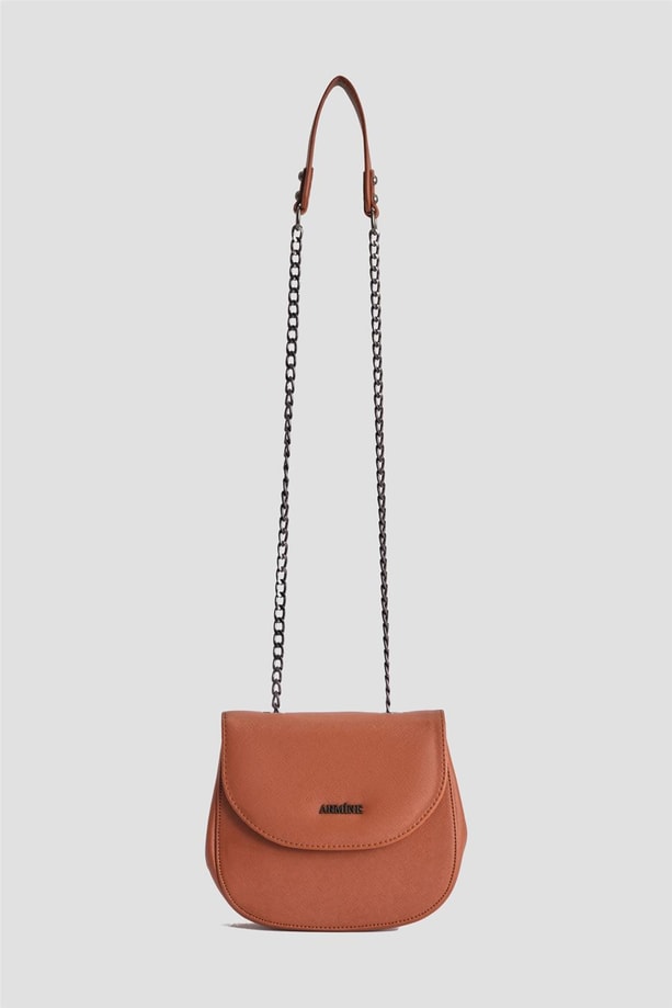 Armine Çanta 23Kd7356 Taba