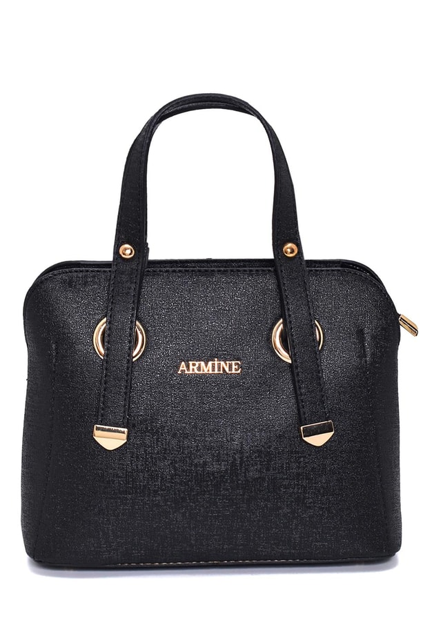 Armine Çanta 23KD7364 Siyah