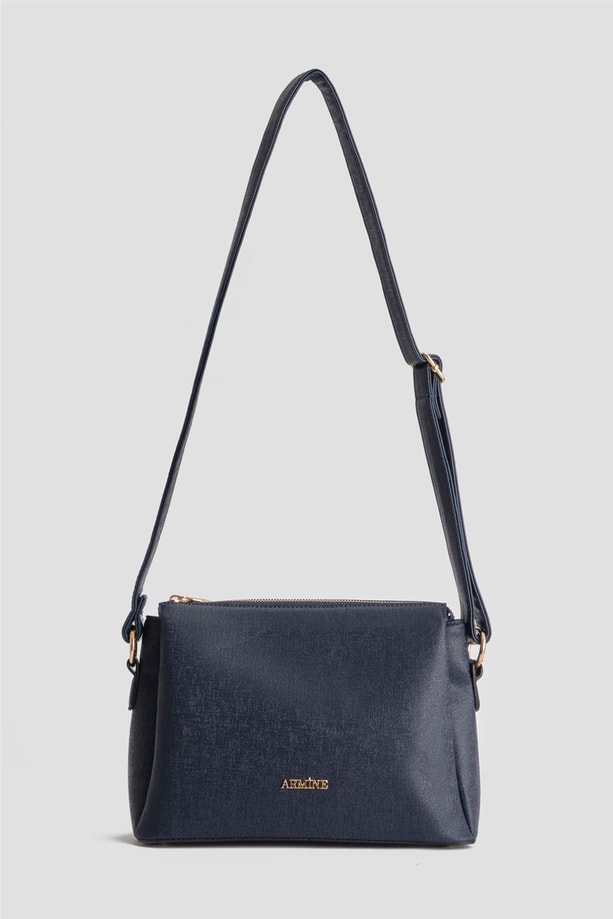 Armine Çanta 23Kd7366 Lacivert