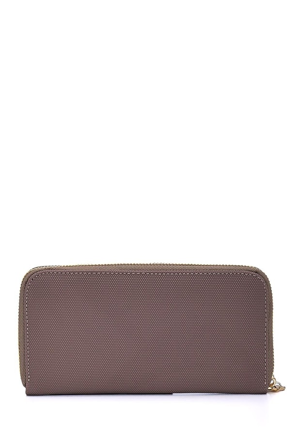 Armine El Çantası  23KD8004-4 Vizon