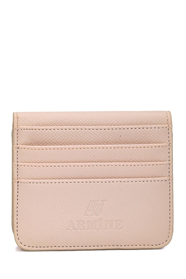 Armine El Çantası23Kd8008 Bej