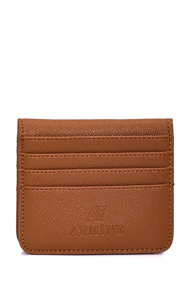 Armine El Çantası23Kd8008 Taba