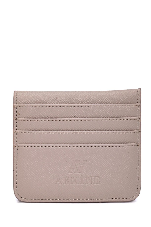 Armine El Çantası23Kd8008 Taş