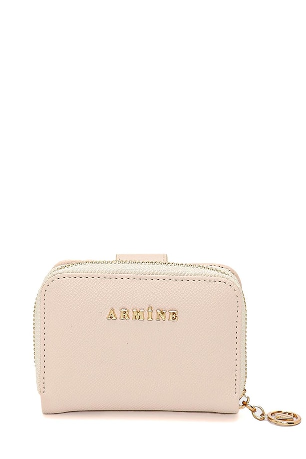 Armine Cüzdan 23Kd8011 Bej