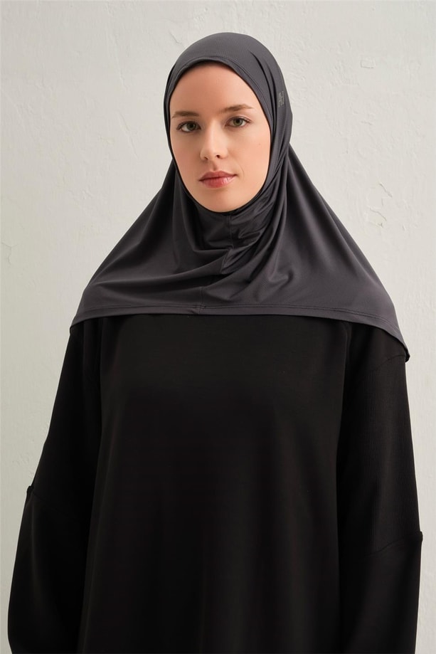 Armine Bone ORT512 Antrasit