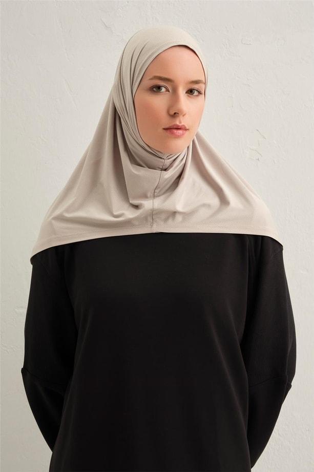 Armine Bone ORT512 Taş
