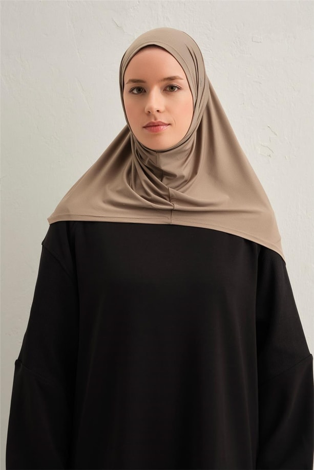 Armine Bone ORT512 Vizon
