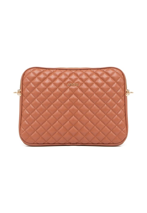 Armine Çanta 24YD7375 Taba