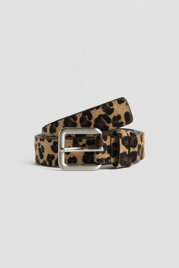 Armine Kemer Lpk 25YD012 Leopar