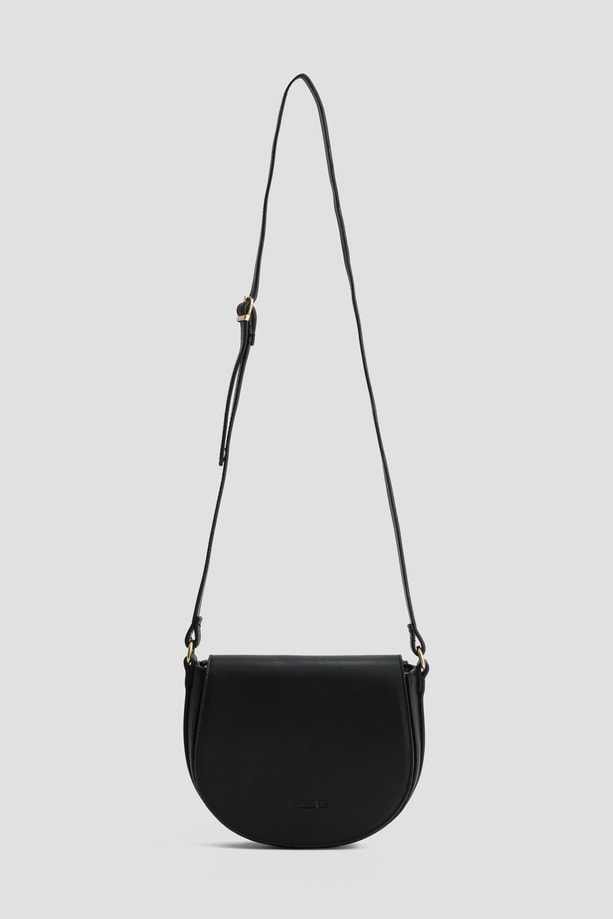 Armine Çanta 25YD7390 Siyah