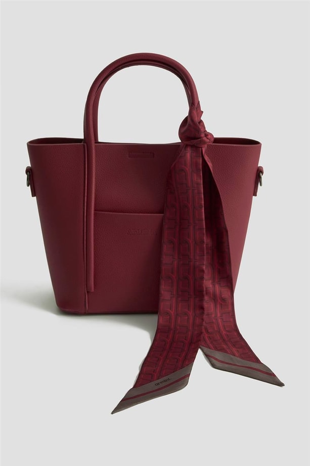 Armine Twilly Fuar 9301D 22