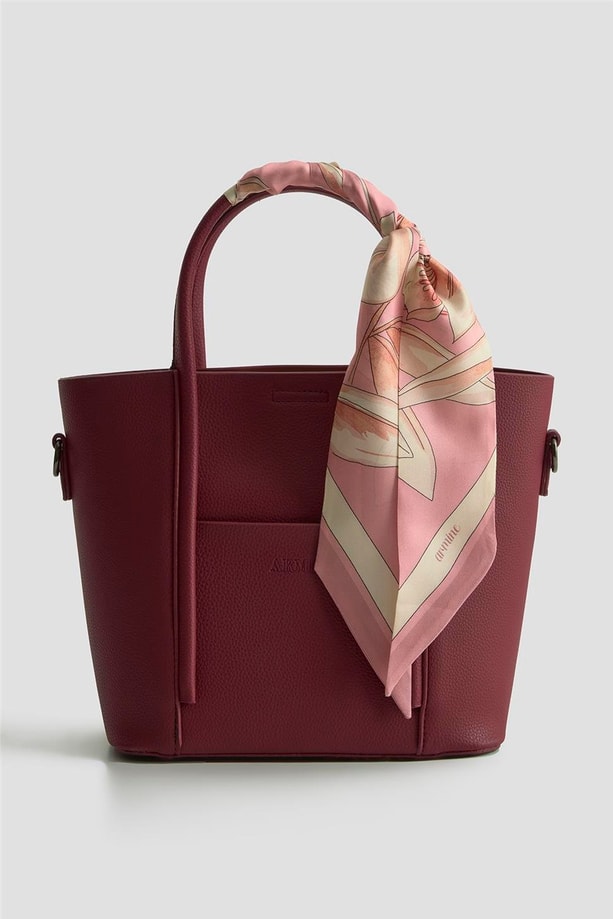 Armine Twilly Fular 9324D 08