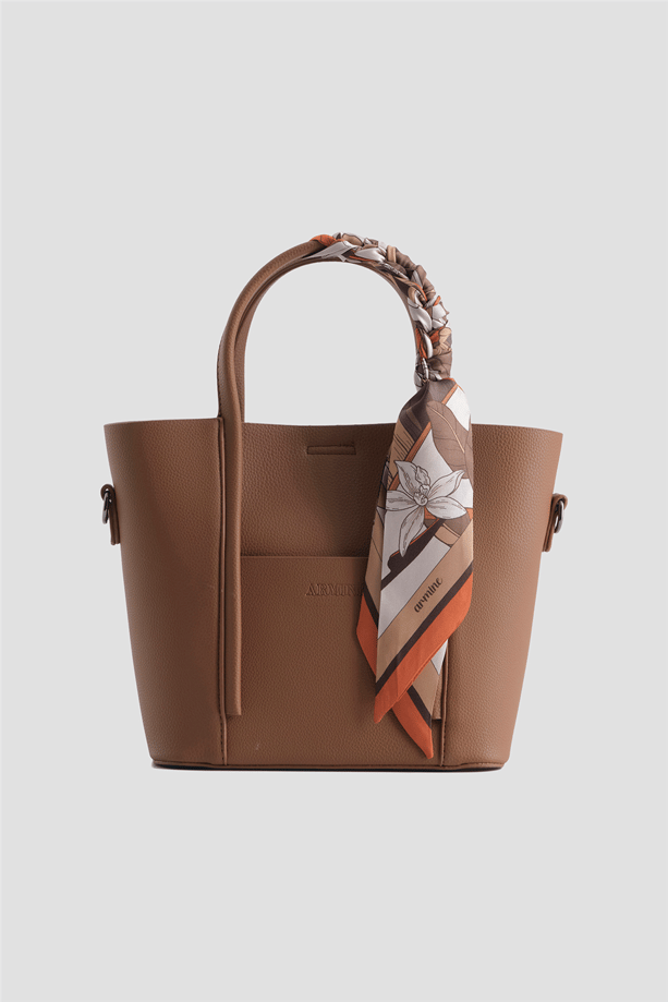 Armine Twilly Fular 9500D 80