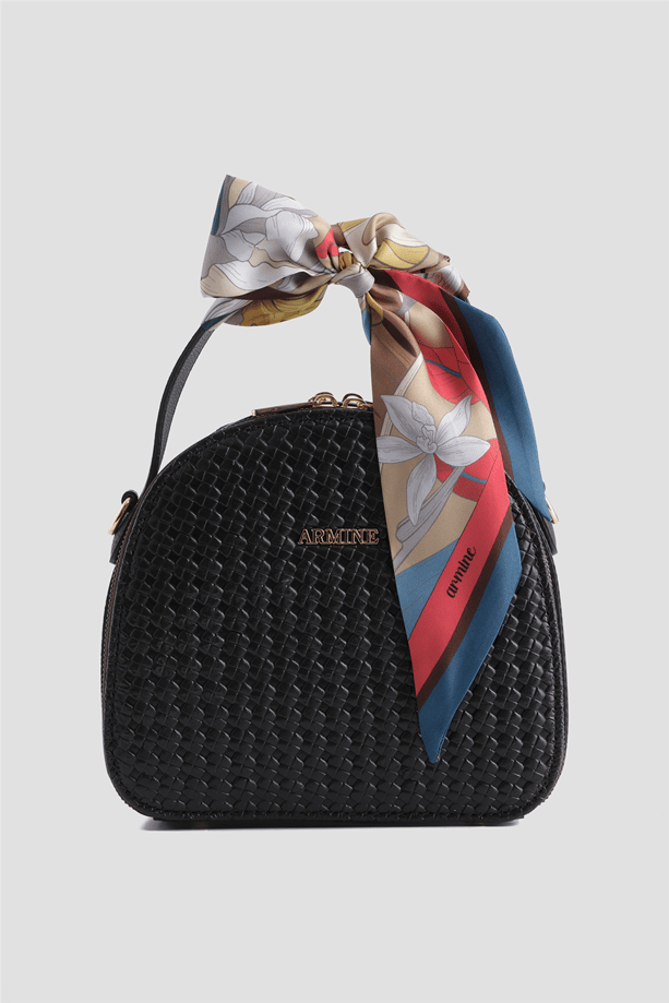 Armine Twilly Fular 9500D 86