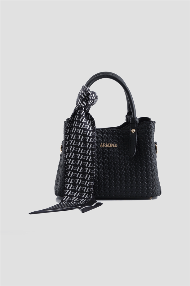 Armine Twilly Fular 9502D 11