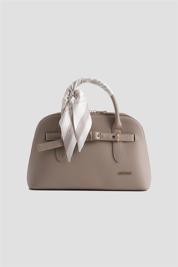 Armine Twilly Fular 9502D 80