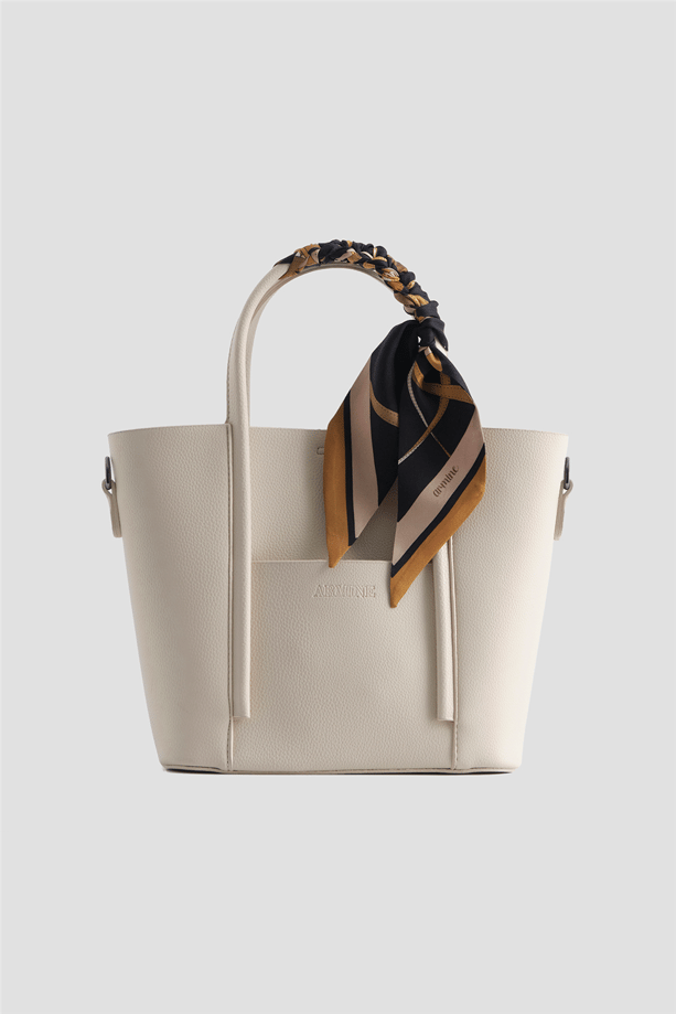 Armine Twilly Fular 9517D 04