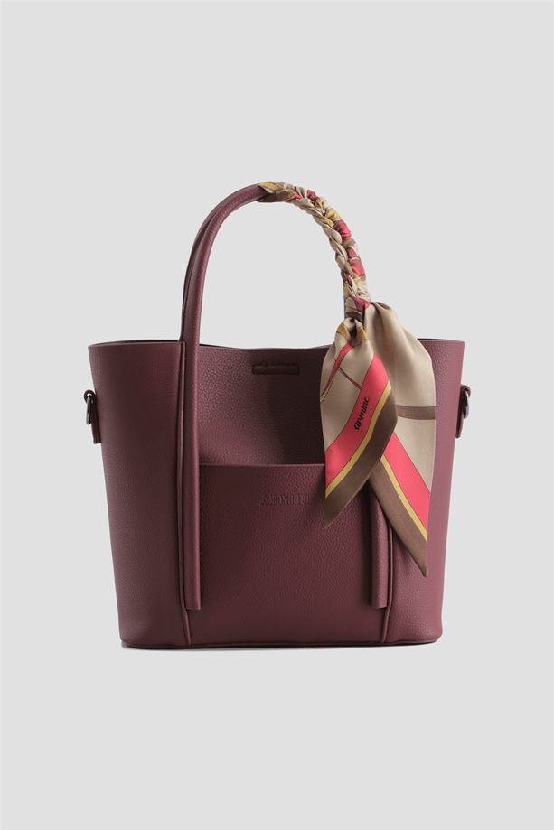 Armine Twilly Fular 9517D 52