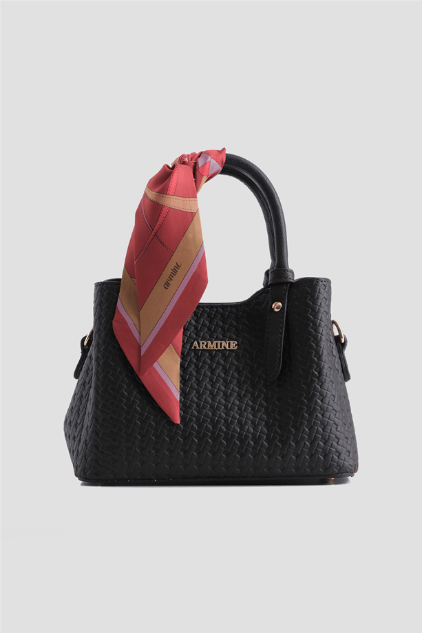Armine Twilly Fular 9517D 54
