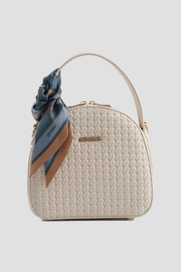 Armine Twilly Fular 9517D 81