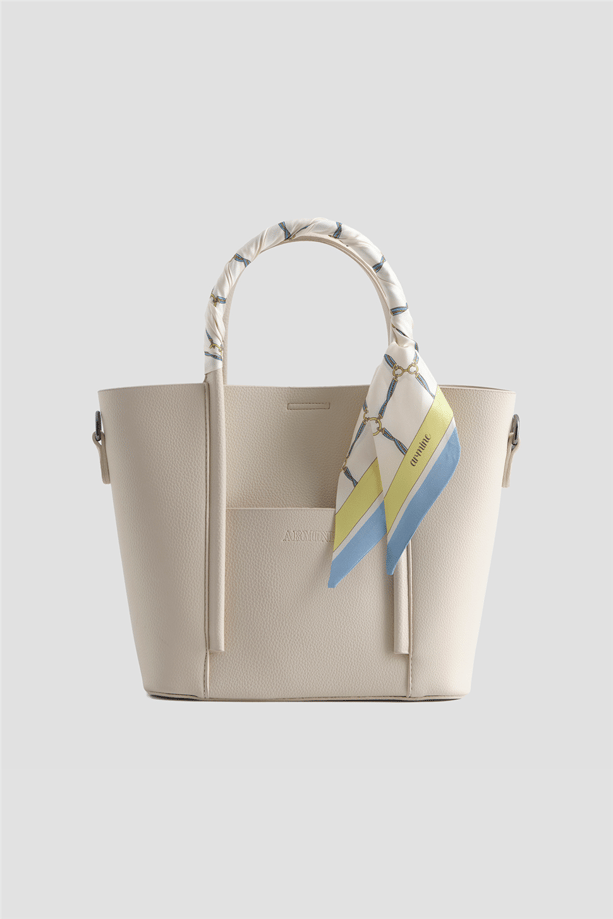 Armine Twilly Fular 9538D 81