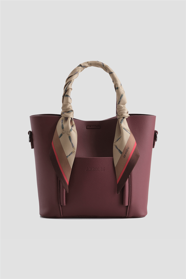 Armine Twilly Fular 9538D 82