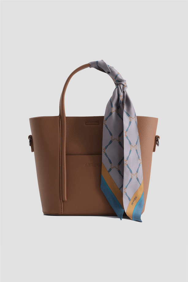 Armine Twilly Fular 9538D 83