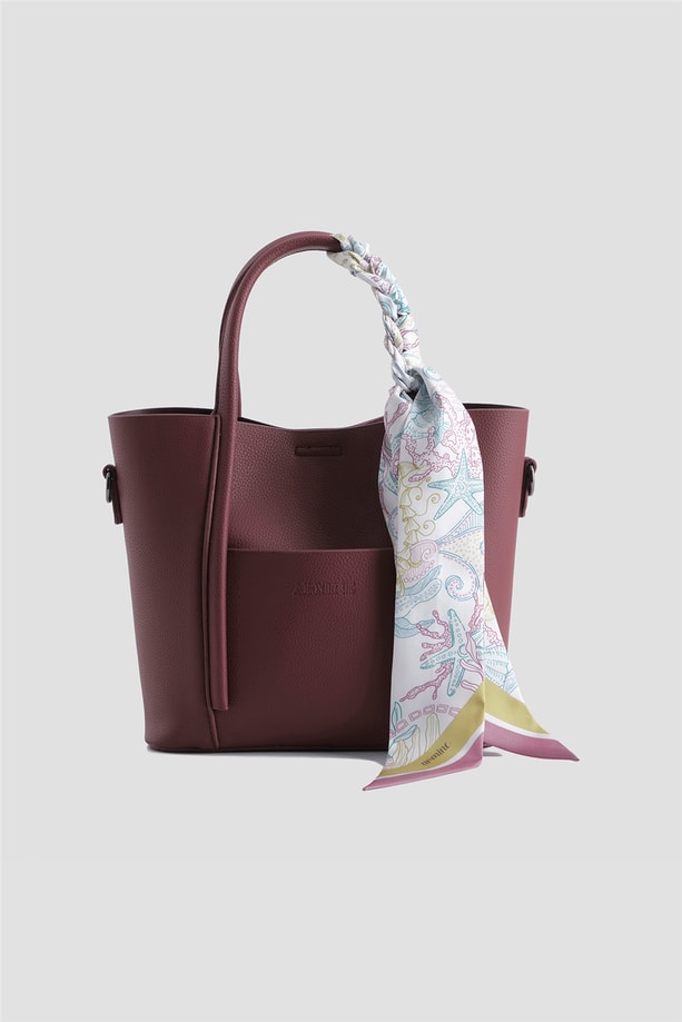 Armine Twilly Fular 9545D 53